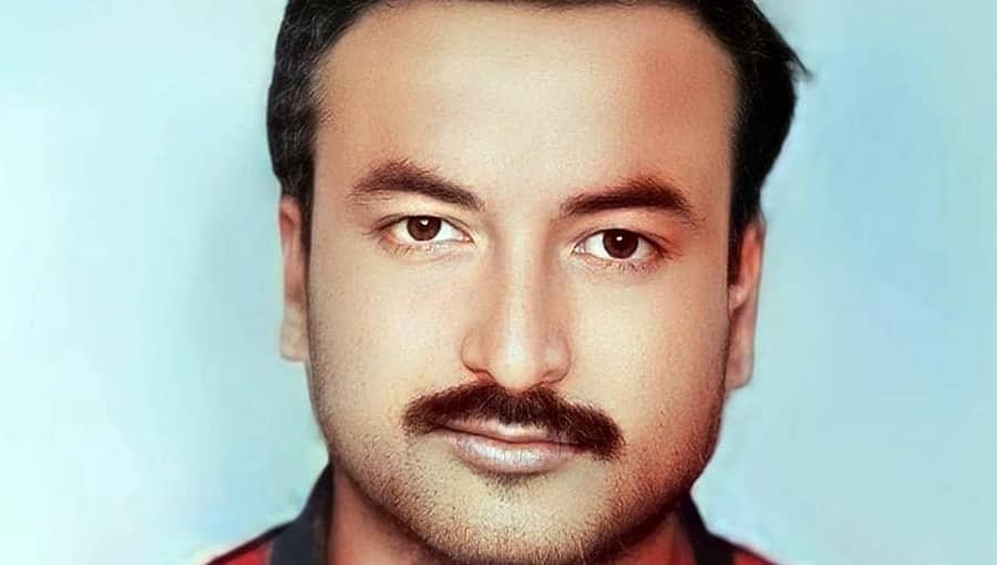 ಶ್ರೀಕಾಂತ್ ಪೂಜಾರಿ ರಾಮಭಕ್ತನ ಸೋಗಿನಲ್ಲಿರುವ ವೃತ್ತಿಪರ ಕ್ರಿಮಿನಲ್: ದಿನೇಶ್ ಗುಂಡೂರಾವ್