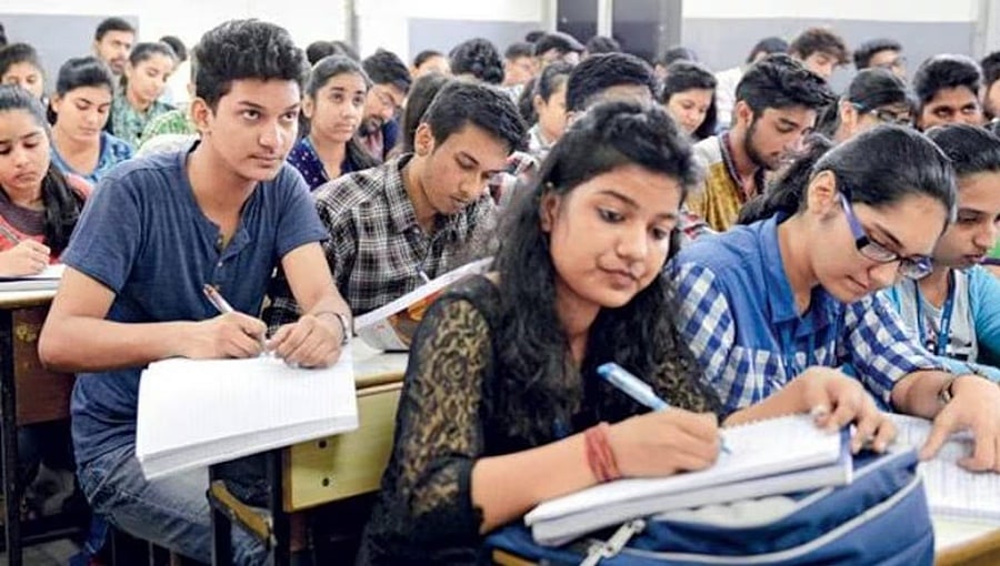 ಕೇಂದ್ರ ಬಜೆಟ್ 2024: ದೇಶದಲ್ಲಿ 390 ಹೊಸ ವಿಶ್ವವಿದ್ಯಾಲಯಗಳ ಸ್ಥಾಪನೆ; ಶಿಕ್ಷಣ ವಲಯಕ್ಕೆ ಸಿಕ್ಕ ಕೊಡುಗೆಗೆಳು ಇಂತಿವೆ...