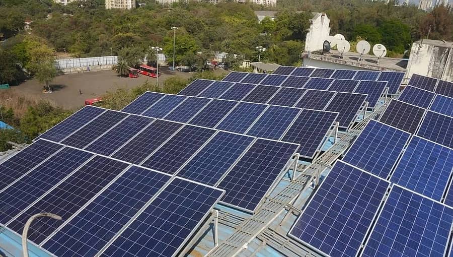 ಕೇಂದ್ರ ಬಜೆಟ್ 2024-25: ಒಂದು ಕೋಟಿ ಮನೆಗಳಿಗೆ ಪ್ರತಿ ತಿಂಗಳು 300 ಯೂನಿಟ್ ಉಚಿತ ವಿದ್ಯುತ್!