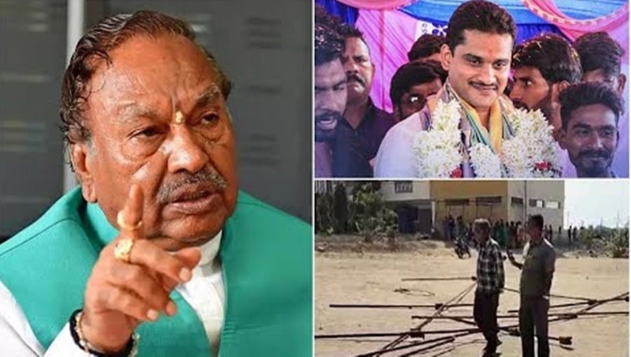 ಈ ದಿನದ ಸುದ್ದಿ ಮುಖ್ಯಾಂಶಗಳು: 10-02-2024