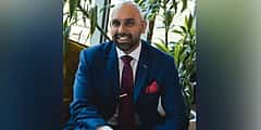 Another Indian Dies in US: ವಾಷಿಂಗ್ಟನ್ ನಲ್ಲಿ ಹಲ್ಲೆ ನಡೆಸಿ ಭಾರತೀಯನ ಕೊಲೆ, ವರ್ಷಾರಂಭದಲ್ಲೇ 5 ಮಂದಿ ಸಾವು