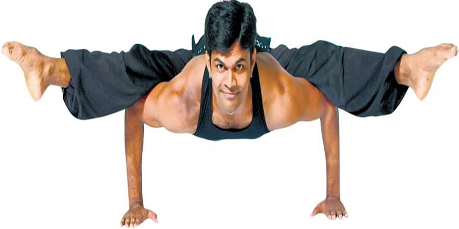 ಶಿರೋಳ ಅಥವಾ ಗದಗಿನ ಯೋಗಗ್ರಾಮದ ವಿಶೇಷತೆ ಬಗ್ಗೆ ಇಲ್ಲಿದೆ ಮಾಹಿತಿ!