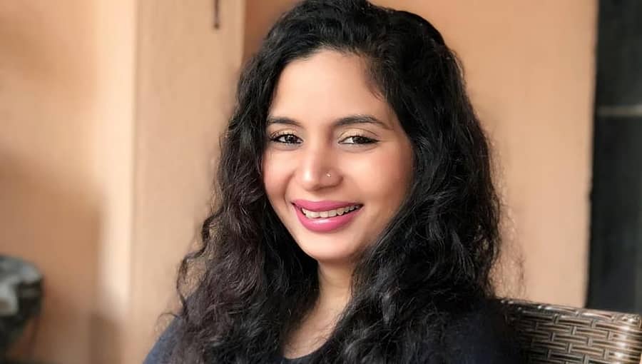 ಗಾಯಕಿ, ನಟಿ ಮಲ್ಲಿಕಾ ರಜಪೂತ್ ಅನುಮಾನಾಸ್ಪದ ಸಾವು