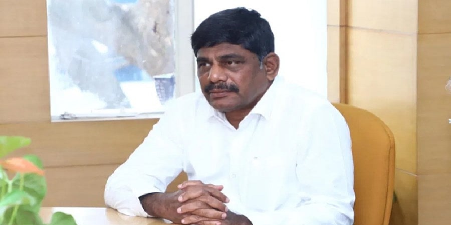 'ತುಕ್ಡೇ ತುಕ್ಡೇ ಗ್ಯಾಂಗ್‌ ಗುಲಾಮರು ಬಾಲ ಬಿಚ್ಚುತ್ತಿದ್ದಾರೆ; ಲೋಕಸಭೆ ಚುನಾವಣೆಗಾಗಿ ಕಾಂಗ್ರೆಸ್ ನಿಂದ ದೇಶ ವಿಭಜನೆ ತಂತ್ರ'