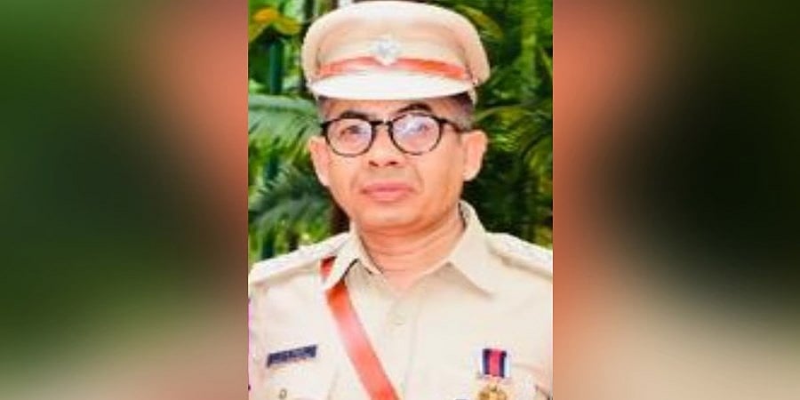 ತನಿಖಾಧಿಕಾರಿ, ಪಬ್ಲಿಕ್ ಪ್ರಾಸಿಕ್ಯೂಟರ್ ಶ್ರಮಕ್ಕೆ ಎನ್ಐಎ ವಿಶೇಷ ನ್ಯಾಯಾಲಯ ಮೆಚ್ಚುಗೆ!