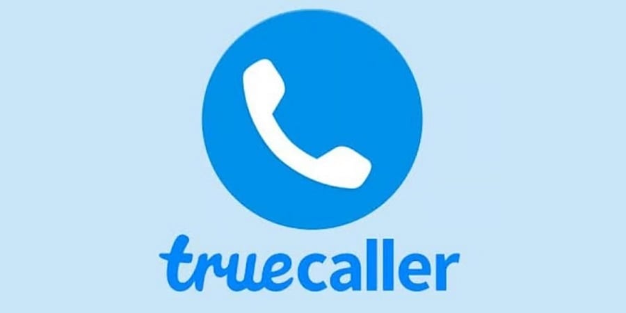 ಸೈಬರ್ ಭದ್ರತೆಗಾಗಿ Truecaller ನೊಂದಿಗೆ ಒಡಂಬಡಿಕೆಗೆ ರಾಜ್ಯ ಸರ್ಕಾರ ಸಹಿ