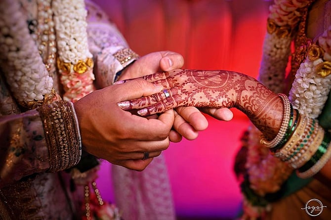 Story image
