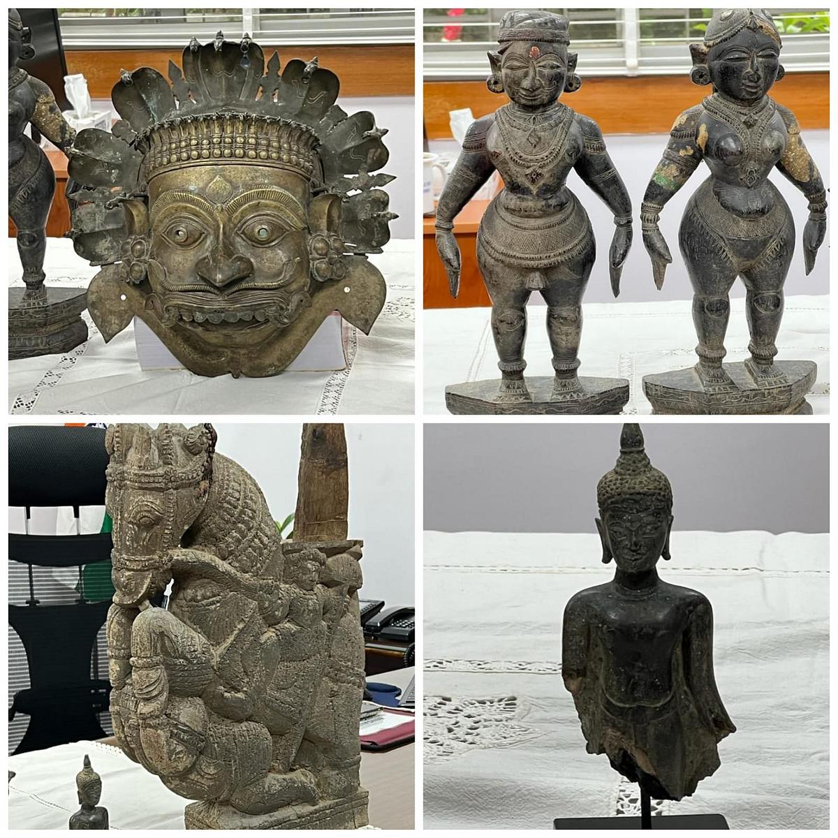 Story image
