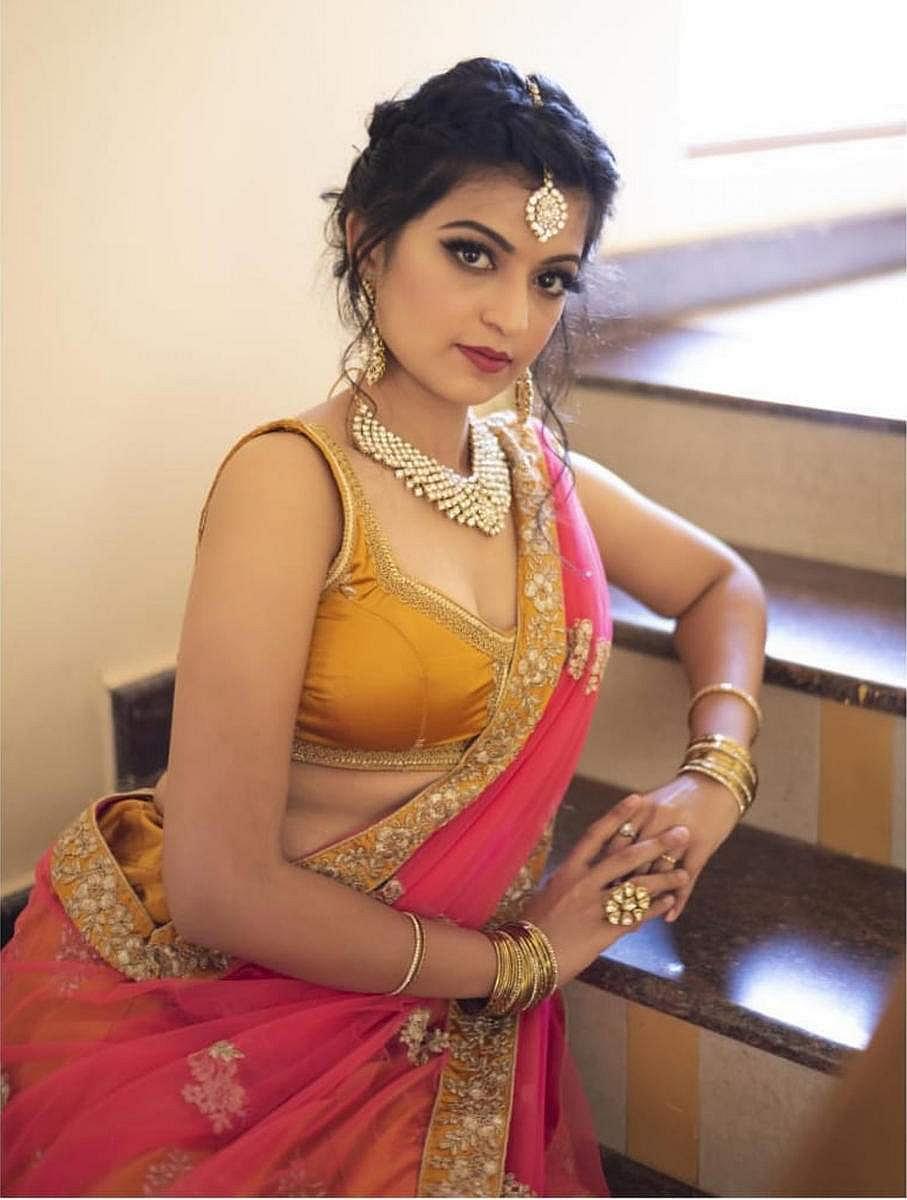 Story image