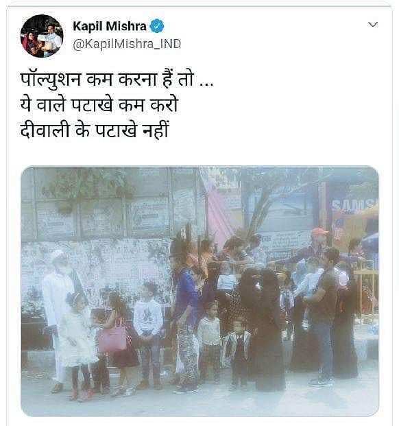 Story image