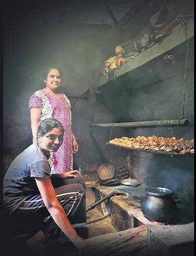 Story image