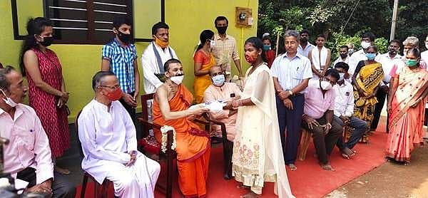 Story image