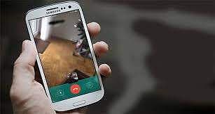 Story image