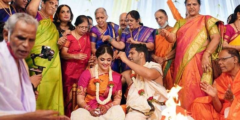 Story image