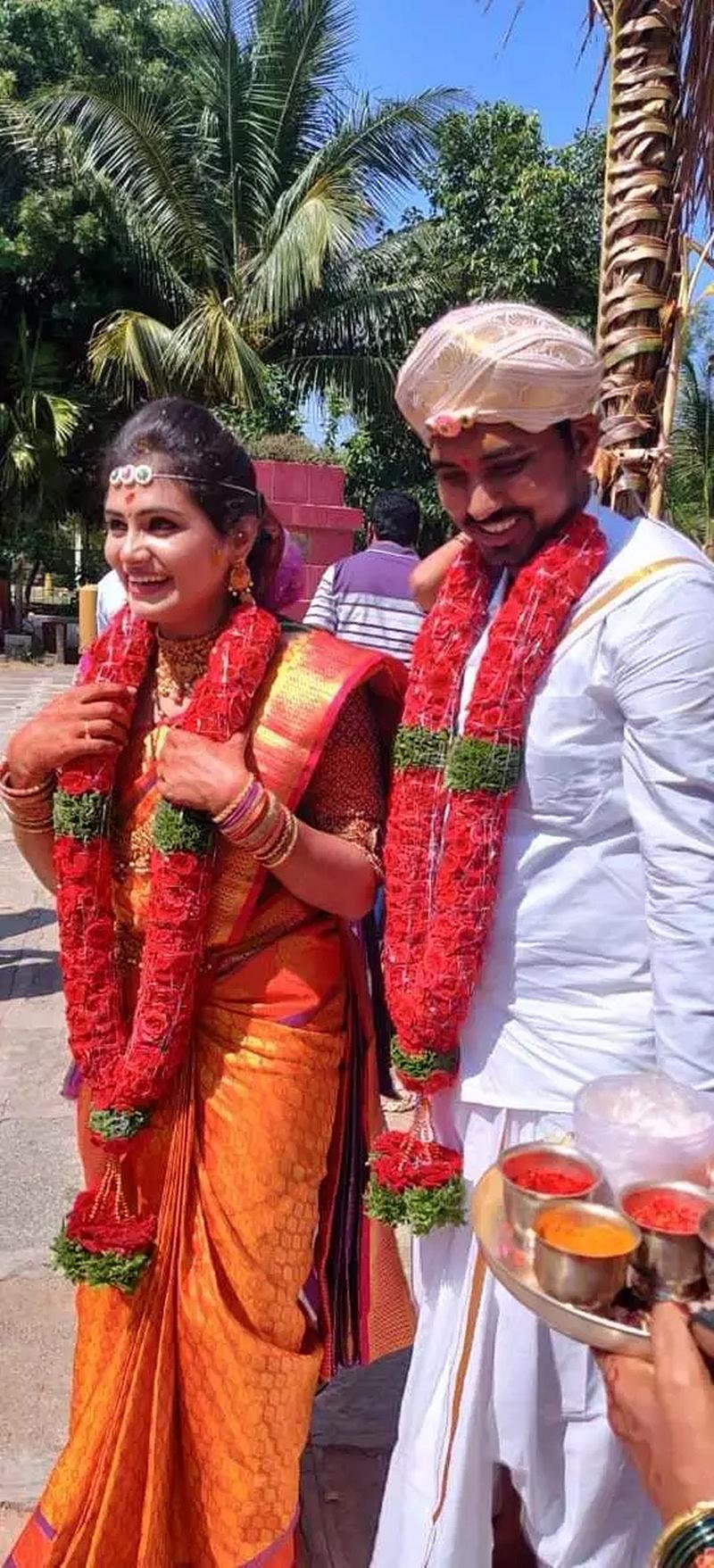 Story image