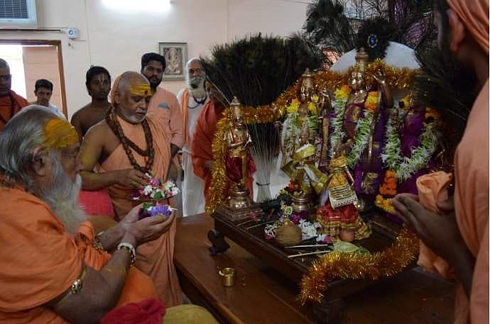 Story image