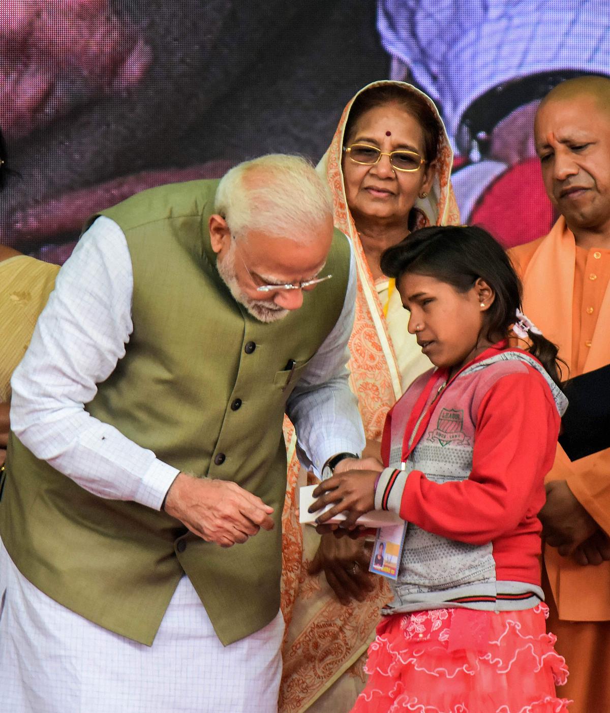 Story image