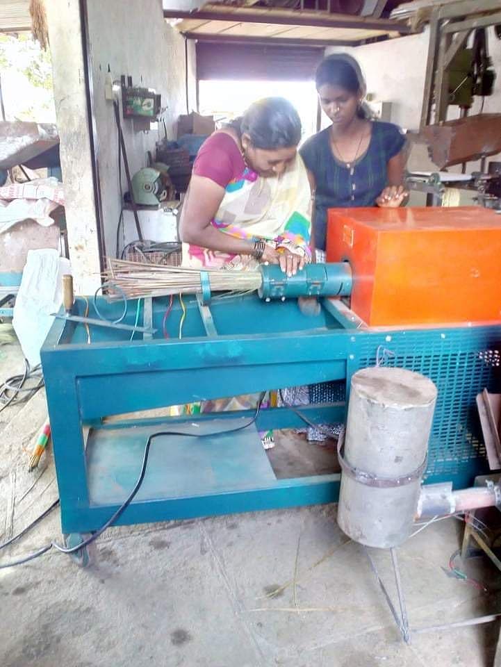 Story image