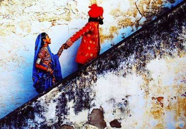 Story image