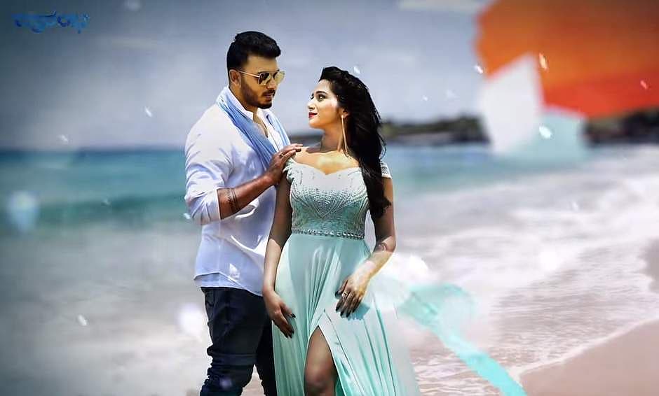 Story image