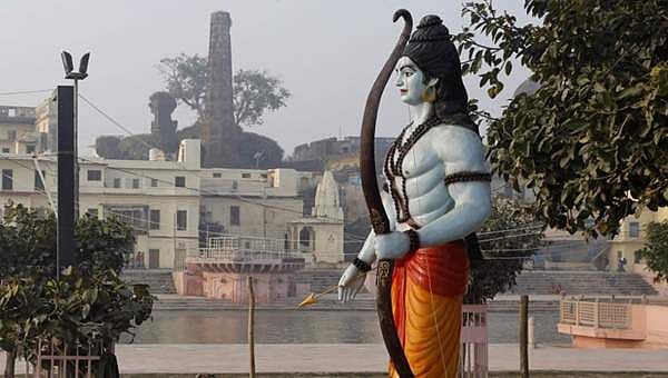 Story image