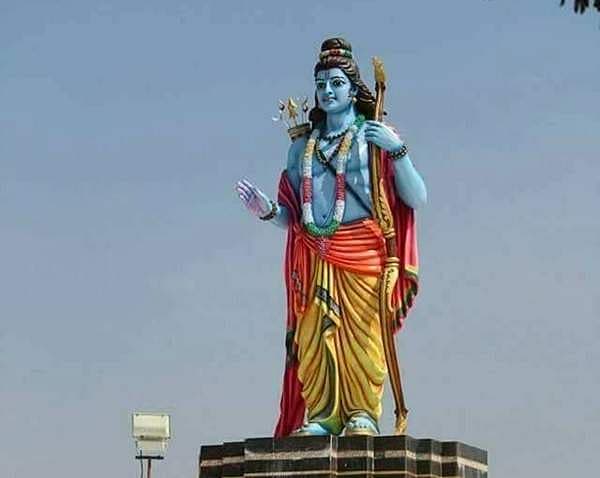 Story image