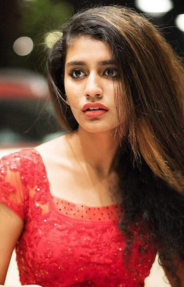 Story image