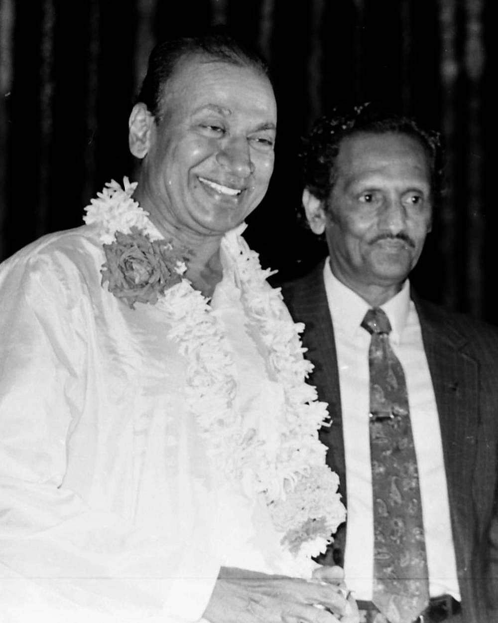 Story image