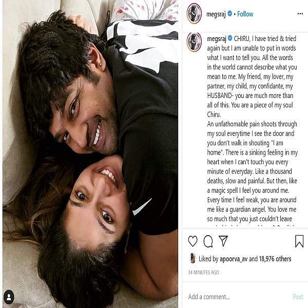Story image