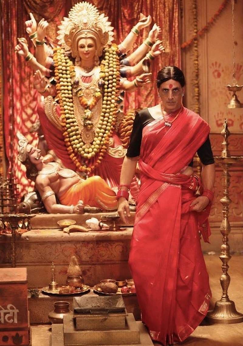 Story image