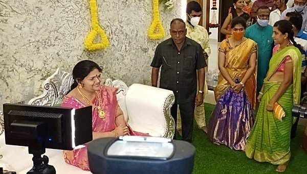 Story image