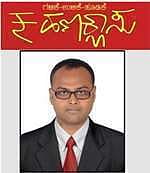 Story image