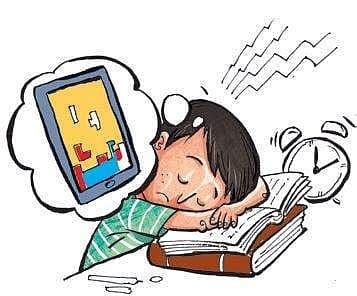 Story image