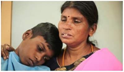 Story image