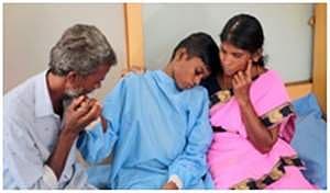 Story image