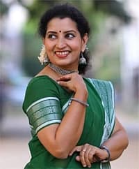 <strong>ಲೇಖಕಿ: ಡಾ. ಕೆ.ಎಸ್.ಚೈತ್ರಾ</strong>