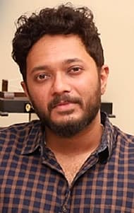ಸಾಗರ್ ಪುರಾಣಿಕ್, ನಿರ್ದೇಶಕ