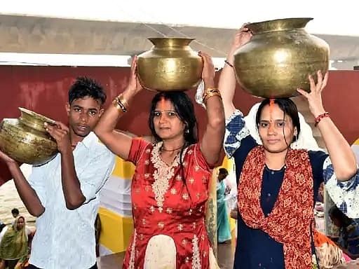 Story image