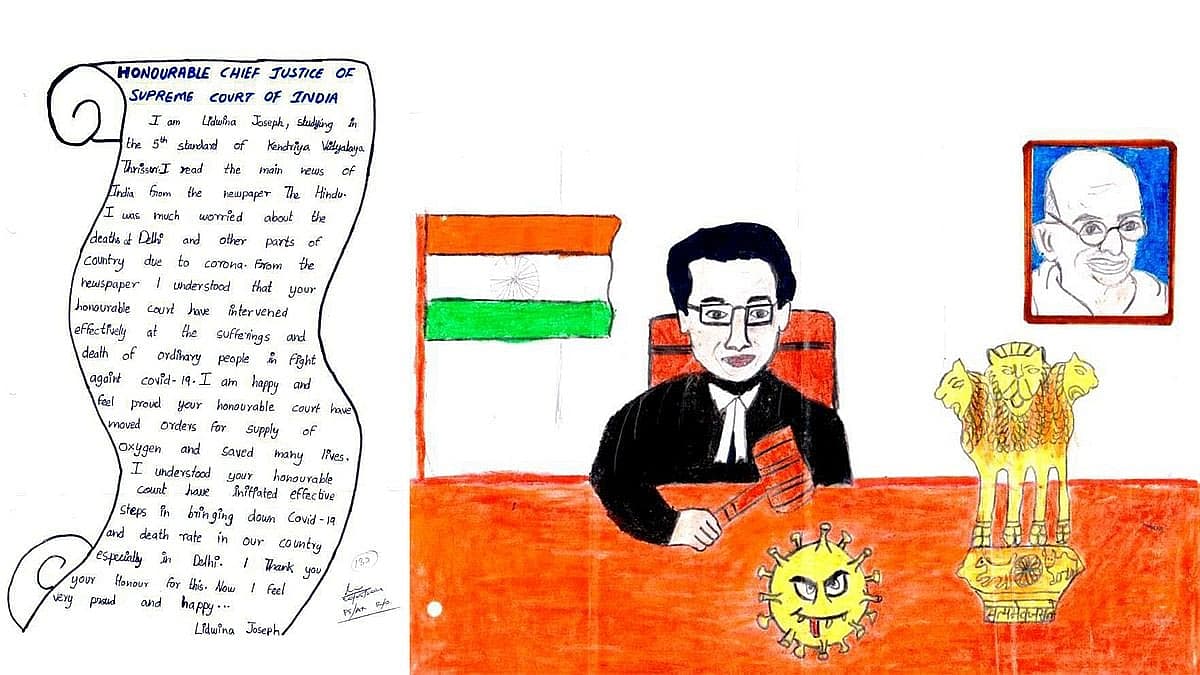 Story image