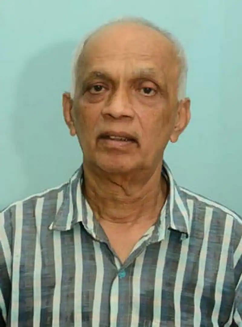 <strong>ಗೇಬ್ರಿಯಲ್ ನಜೆರತ್</strong>