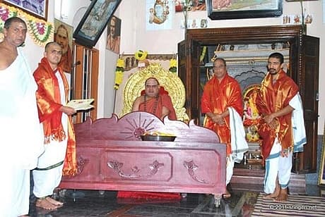Story image