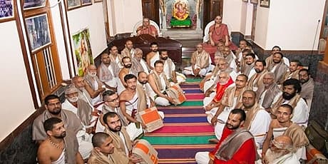 Story image