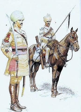 Story image