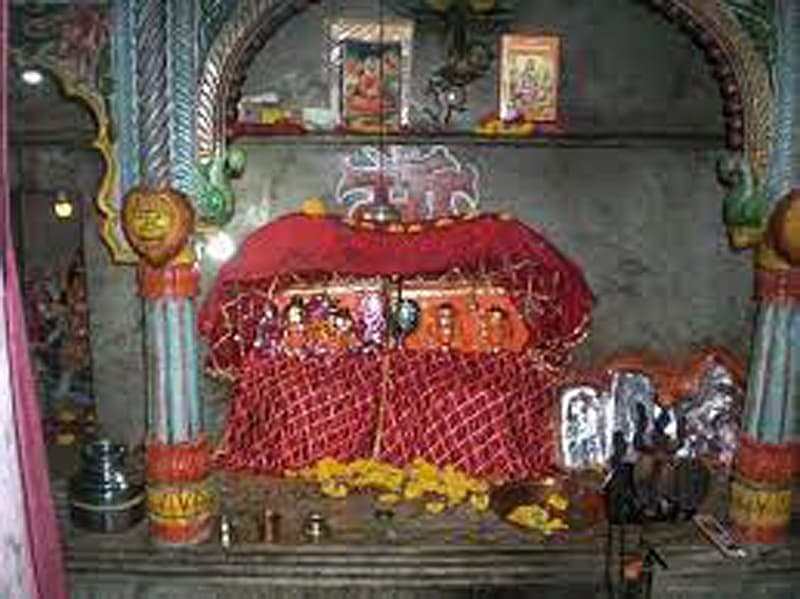 Story image