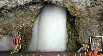 Story image