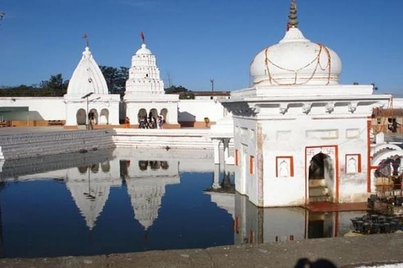 Story image