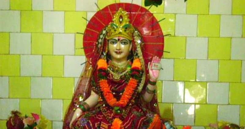 Story image