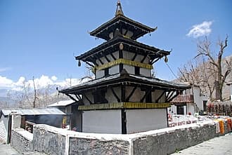 Story image