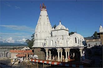 Story image