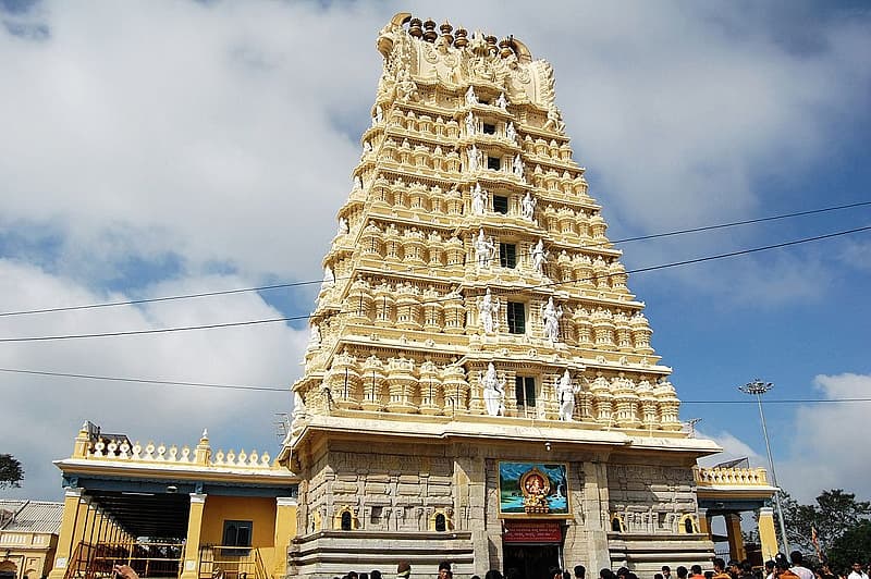 Story image